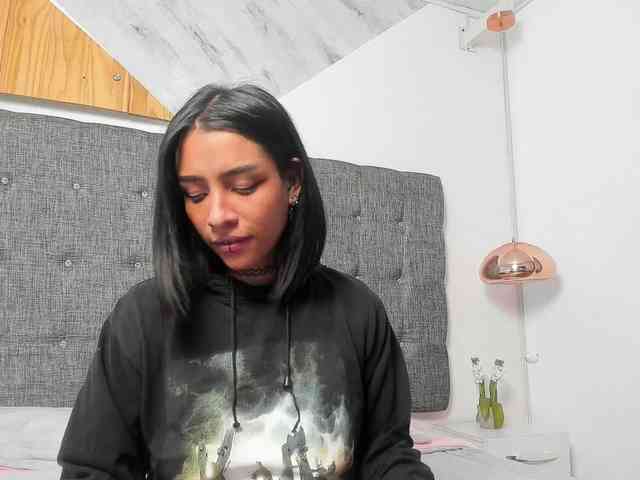 aitana96 webcam
