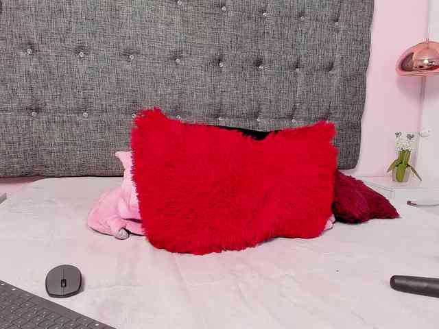 aitana96 webcam