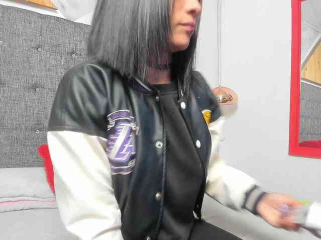 aitana96 webcam