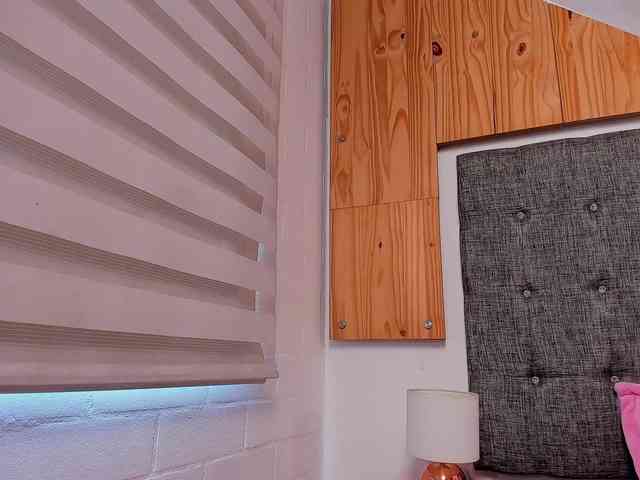 aitana96 webcam