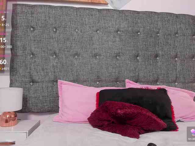 aitana96 webcam
