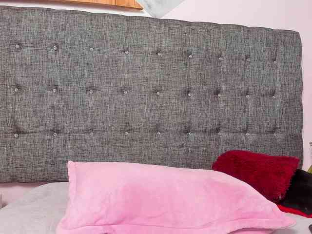 aitana96 webcam