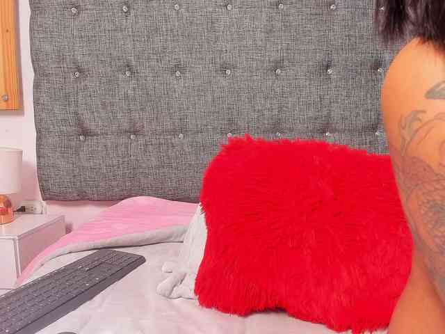 aitana96 webcam
