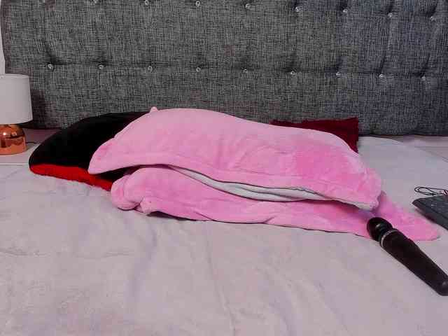 aitana96 webcam