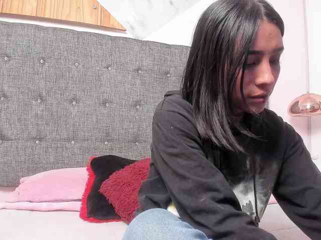 aitana96 webcam