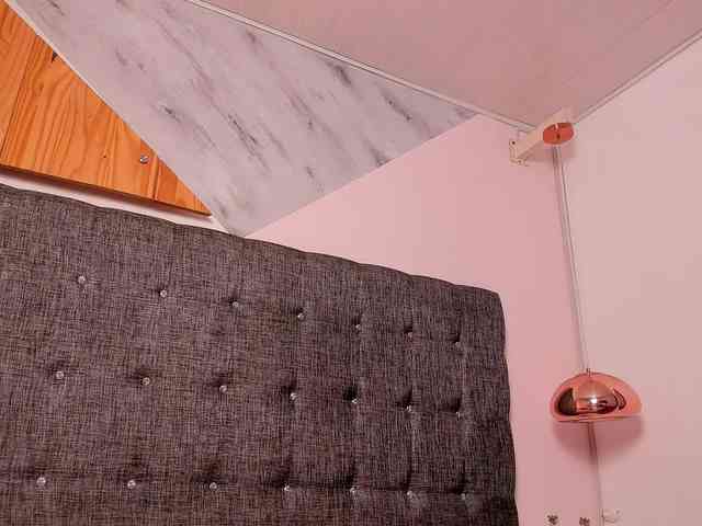 aitana96 webcam