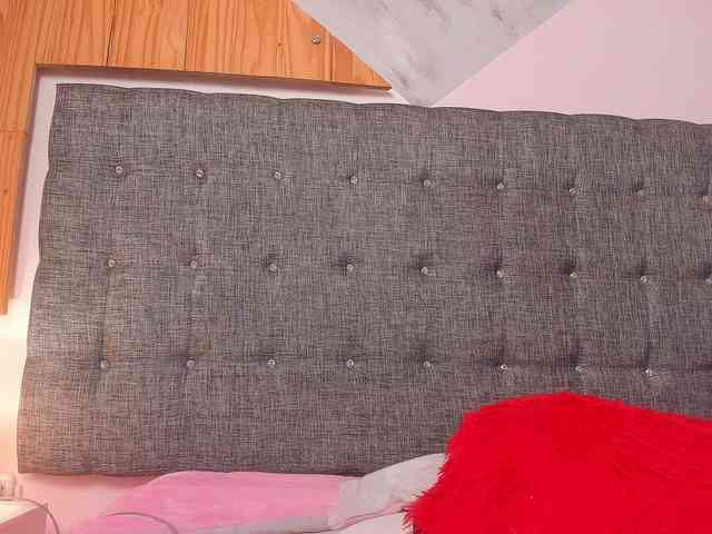 aitana96 webcam