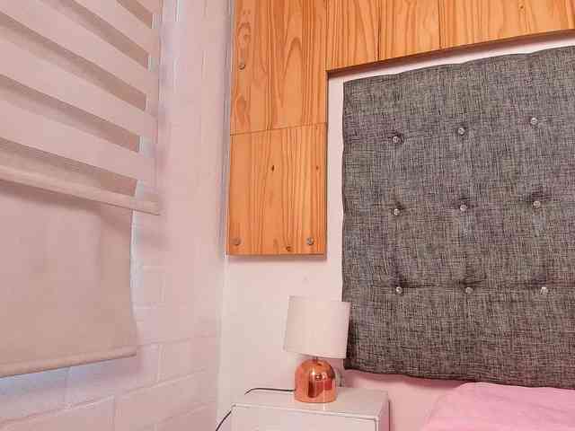 aitana96 webcam