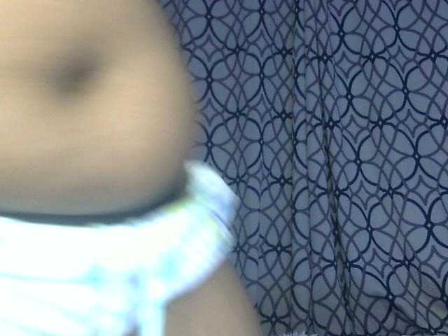 Ass-Queen live cam on BongaCams