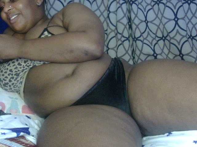 Ass-Queen