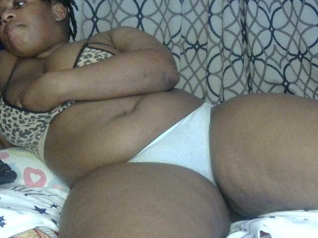 Ass-Queen