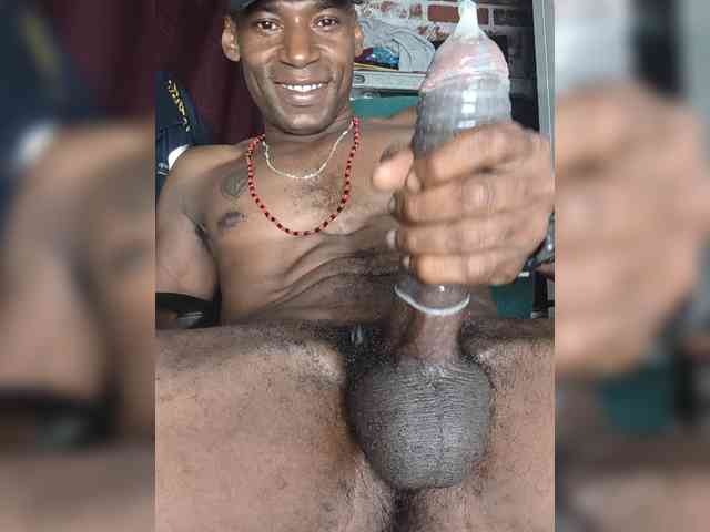 Morochito1993