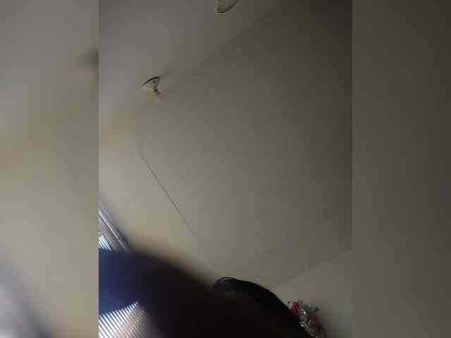 luluwetanal webcam