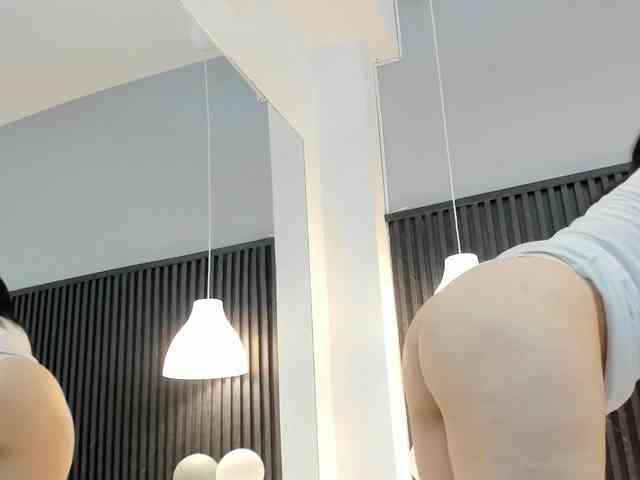 Melody-Coleman webcam