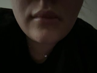 Annet7 Porn Show