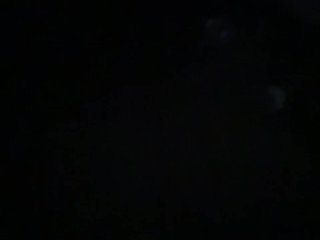 Annet7