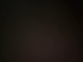 Annet7