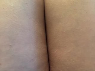 Annet7 Porn Show