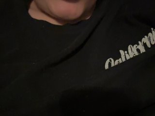 Annet7 Porn Show