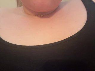 Annet7 Porn Show