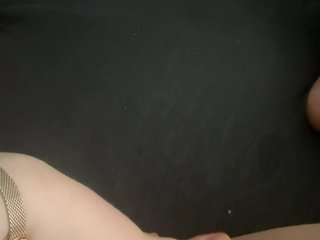Annet7 Porn Show