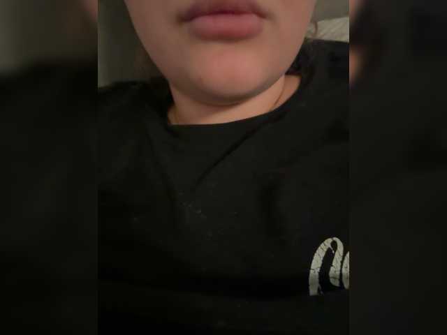 annet7 online