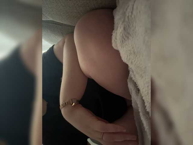 Annet7 live cam on BongaCams