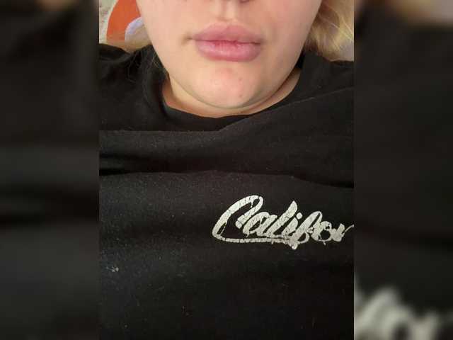 Annet7