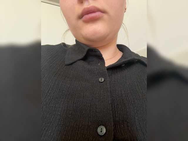 Annet7 live webcam show
