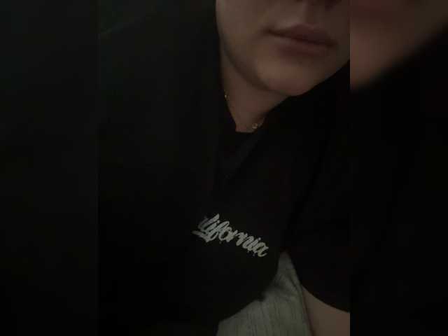 Annet7 live webcam show