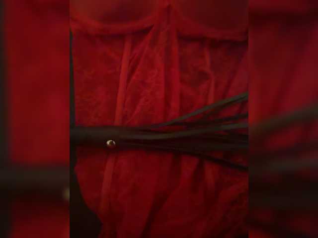 Annet7 live cam