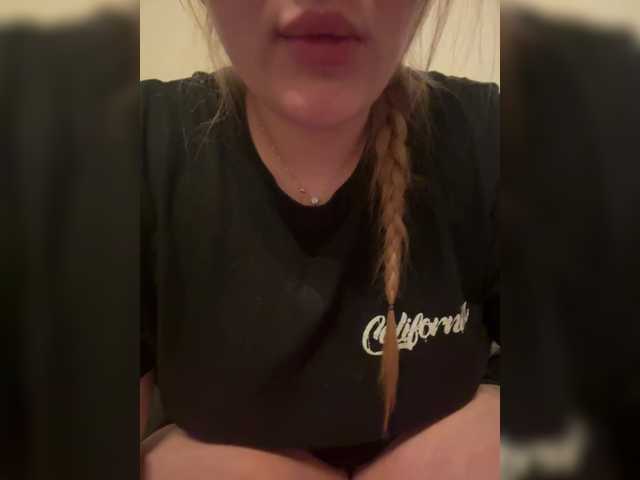 Annet7 live webcam show