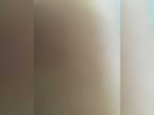 Annet7