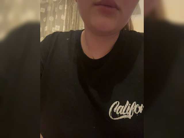 секс с Annet7