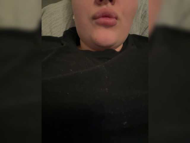 Annet7 live webcam show