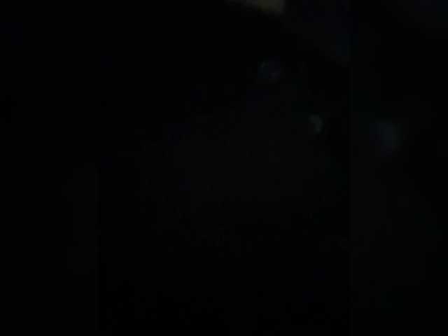 Annet7 live webcam show