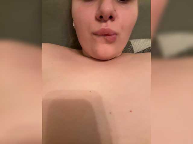 Annet7