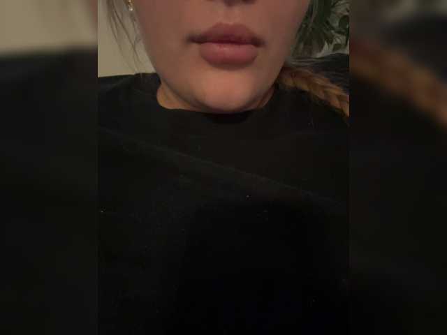 Annet7 Прямой эфир на BongaCams