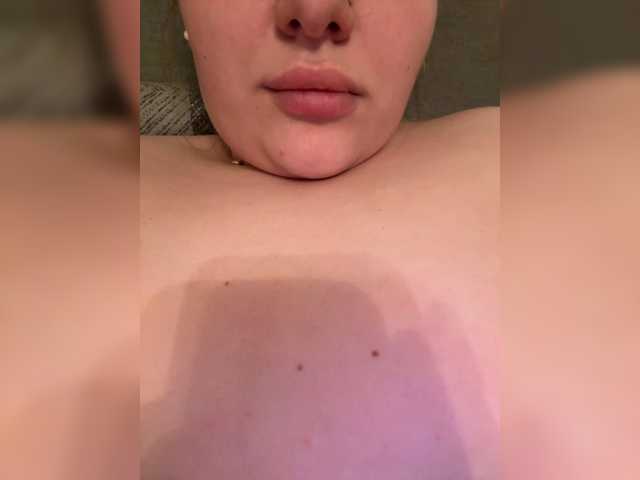 Annet7 live cam on BongaCams