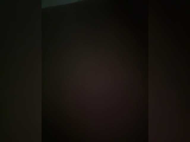 Annet7