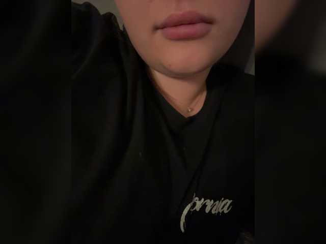 Annet7 live cam on BongaCams