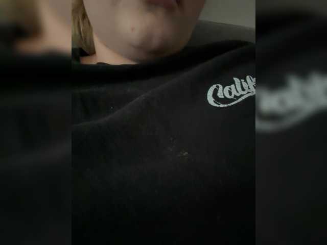 annet7 online