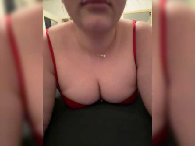 Annet7