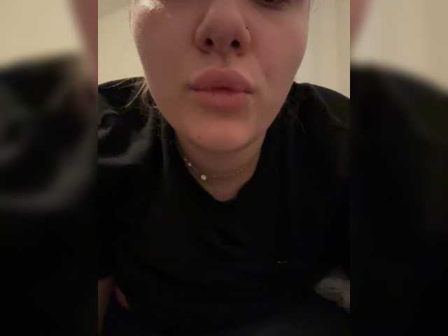 Annet7 live webcam show