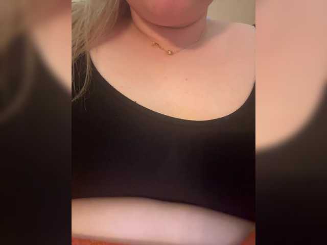 Annet7 live webcam show