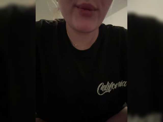 секс с Annet7