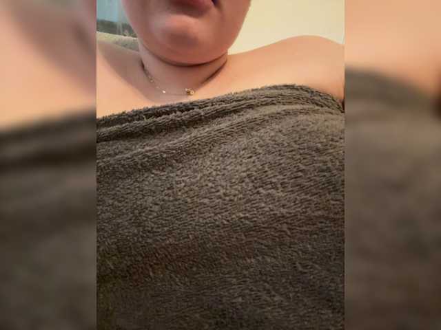 Annet7