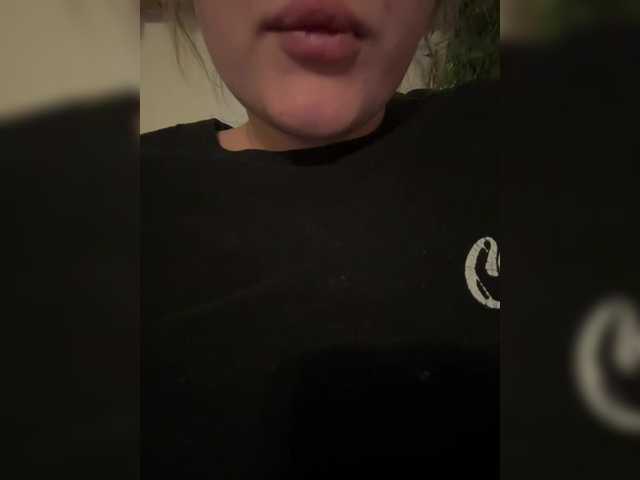 Annet7