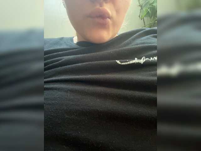 Annet7