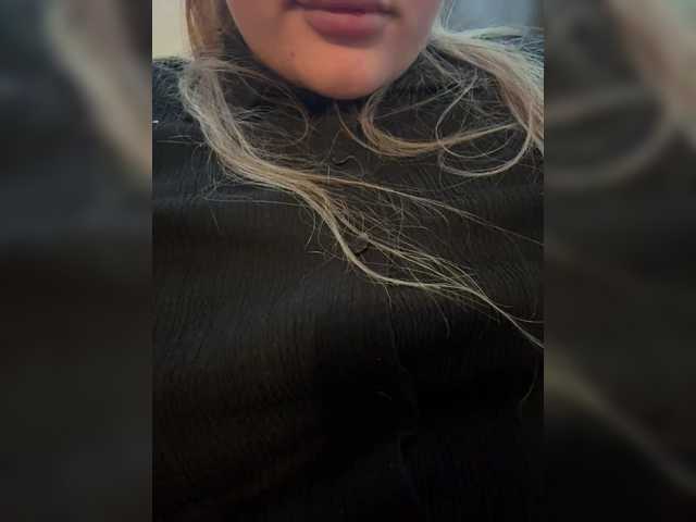 Annet7